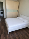 Под наем 3-СТАЕН, град София, Зона Б-5 • 500 € • 38187113 2 — Holmes.bg Под наем 3-СТАЕН, град София, Зона Б-5 • 500 € • 38187113 2