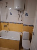 Под наем 3-СТАЕН, град София, Зона Б-5 • 500 € • 38187113 3 — Holmes.bg Под наем 3-СТАЕН, град София, Зона Б-5 • 500 € • 38187113 3