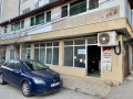 Под наем ПРОМ. ПОМЕЩЕНИЕ, град Русе, Ялта • 850 лв. / 434.60 € • 29444928 12 — Holmes.bg Под наем ПРОМ. ПОМЕЩЕНИЕ, град Русе, Ялта • 850 лв. / 434.60 € • 29444928 12