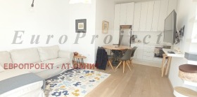 2-СТАЕН, 54 m2 - Holmes.bg 2-СТАЕН, 54 m2