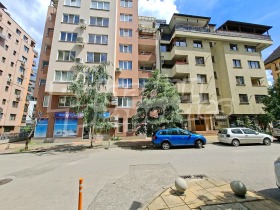 Снимка Дава под наем МАГАЗИН