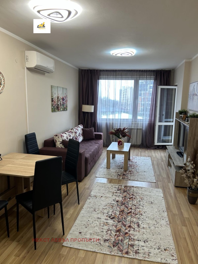 Под наем 2-СТАЕН, град София, Студентски град • 700 € / 1369.08 лв. • 16909461 1 — Holmes.bg Под наем 2-СТАЕН, град София, Студентски град • 700 € / 1369.08 лв. • 16909461 1