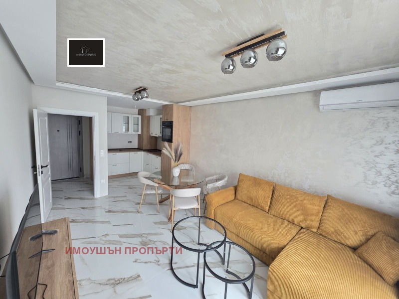 Под наем 2-СТАЕН, град София, Дианабад • 799 € • 28243749 1 — Holmes.bg Под наем 2-СТАЕН, град София, Дианабад • 799 € • 28243749 1