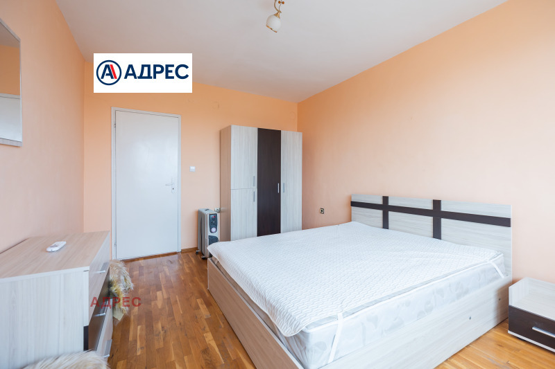 Под наем 3-СТАЕН, град Варна, Колхозен пазар • 460 € / 899.68 лв. • 21102305 1 — Holmes.bg Под наем 3-СТАЕН, град Варна, Колхозен пазар • 460 € / 899.68 лв. • 21102305 1