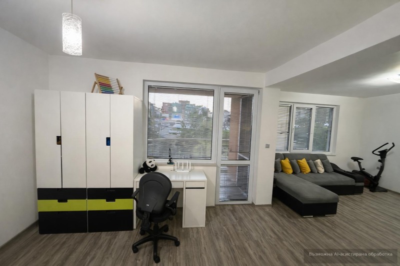 Под наем 4-СТАЕН, град София, Люлин 8 • 850 € • 11668955 1 — Holmes.bg Под наем 4-СТАЕН, град София, Люлин 8 • 850 € • 11668955 1