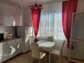 Под наем 1-СТАЕН, град София, Овча купел 1 • 450 € / 880.12 лв. • 16917757 6 — Holmes.bg Под наем 1-СТАЕН, град София, Овча купел 1 • 450 € / 880.12 лв. • 16917757 6