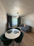 Под наем 2-СТАЕН, град Перник, Изток • 550 € • 67354298 5 — Holmes.bg Под наем 2-СТАЕН, град Перник, Изток • 550 € • 67354298 5