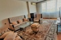Под наем 3-СТАЕН, град София, Слатина • 750 € / 1466.87 лв. • 51842412 1 — Holmes.bg Под наем 3-СТАЕН, град София, Слатина • 750 € / 1466.87 лв. • 51842412 1