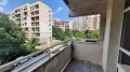 Под наем 3-СТАЕН, град София, Слатина • 750 € / 1466.87 лв. • 51842412 6 — Holmes.bg Под наем 3-СТАЕН, град София, Слатина • 750 € / 1466.87 лв. • 51842412 6