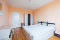 Под наем 3-СТАЕН, град Варна, Колхозен пазар • 460 € / 899.68 лв. • 21102305 1 — Holmes.bg Под наем 3-СТАЕН, град Варна, Колхозен пазар • 460 € / 899.68 лв. • 21102305 1