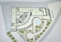 Под наем ОФИС, град София, Хладилника • 9220 € / 18032.75 лв. • 66507260 1 — Holmes.bg Под наем ОФИС, град София, Хладилника • 9220 € / 18032.75 лв. • 66507260 1