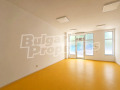 Под наем МАГАЗИН, град София, Манастирски ливади • 1060 € / 2073.18 лв. • 60247688 2 — Holmes.bg Под наем МАГАЗИН, град София, Манастирски ливади • 1060 € / 2073.18 лв. • 60247688 2