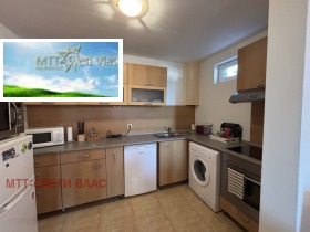 Дава под Наем 2-СТАЕН | Imot.bg — малка снимка 5