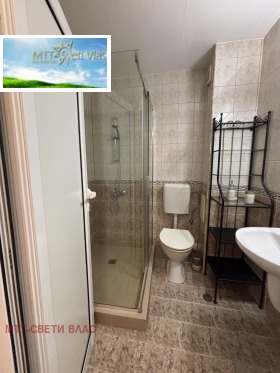 Дава под Наем 2-СТАЕН | Imot.bg — малка снимка 13