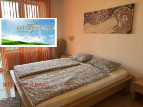 Дава под Наем 2-СТАЕН | Imot.bg — малка снимка 9