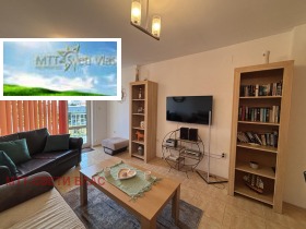 Дава под Наем 2-СТАЕН | Imot.bg — малка снимка 4