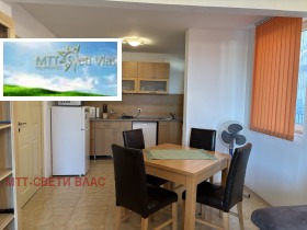 Дава под Наем 2-СТАЕН | Imot.bg — малка снимка 8
