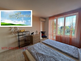 Дава под Наем 2-СТАЕН | Imot.bg — малка снимка 10