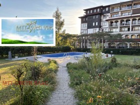 Дава под Наем 2-СТАЕН | Imot.bg — малка снимка 14