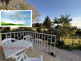 Дава под Наем 2-СТАЕН | Imot.bg — малка снимка 17