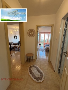 Дава под Наем 2-СТАЕН | Imot.bg — малка снимка 12