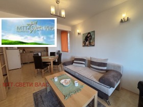 Дава под Наем 2-СТАЕН | Imot.bg — малка снимка 7