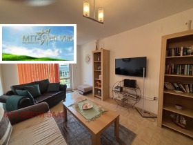 Дава под Наем 2-СТАЕН | Imot.bg — малка снимка 2