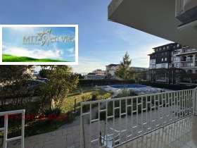 Дава под Наем 2-СТАЕН | Imot.bg — малка снимка 15