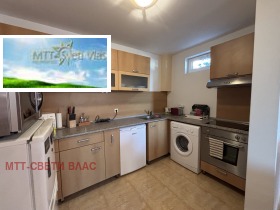 Дава под Наем 2-СТАЕН | Imot.bg — малка снимка 6