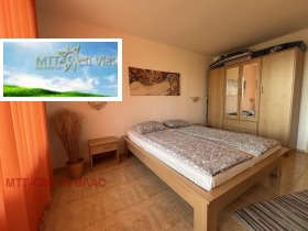 Дава под Наем 2-СТАЕН | Imot.bg — малка снимка 11