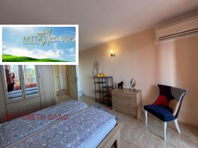 Дава под Наем 2-СТАЕН | Imot.bg — малка снимка 16