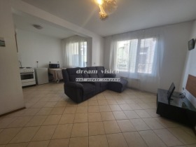 2-СТАЕН, 65 m2 - Holmes.bg 2-СТАЕН, 65 m2