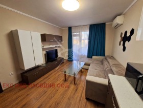 3-СТАЕН, 62 m2 - Holmes.bg 3-СТАЕН, 62 m2
