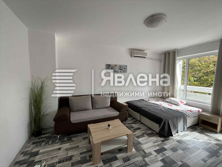 Под наем 2-СТАЕН, град Варна, ВИНС-Червен площад • 460 € / 899.68 лв. • 29326039 1 — Holmes.bg Под наем 2-СТАЕН, град Варна, ВИНС-Червен площад • 460 € / 899.68 лв. • 29326039 1