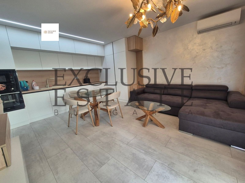 Под наем 2-СТАЕН, град Варна, Трошево • 800 € • 31096612 1 — Holmes.bg Под наем 2-СТАЕН, град Варна, Трошево • 800 € • 31096612 1
