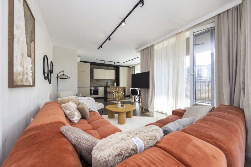 Под наем 3-СТАЕН, град София, Симеоново • 1250 € / 2444.79 лв. • 28824180 1 — Holmes.bg Под наем 3-СТАЕН, град София, Симеоново • 1250 € / 2444.79 лв. • 28824180 1