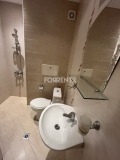 Под наем 2-СТАЕН, град София, Студентски град • 550 € • 62512137 4 — Holmes.bg Под наем 2-СТАЕН, град София, Студентски град • 550 € • 62512137 4