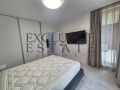 Под наем 2-СТАЕН, град Варна, Трошево • 800 € • 31096612 6 — Holmes.bg Под наем 2-СТАЕН, град Варна, Трошево • 800 € • 31096612 6