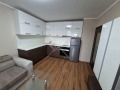 Под наем 3-СТАЕН, град Пловдив, Тракия • 480 € / 938.80 лв. • 32220968 2 — Holmes.bg Под наем 3-СТАЕН, град Пловдив, Тракия • 480 € / 938.80 лв. • 32220968 2