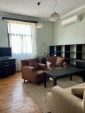 Под наем 3-СТАЕН, град София, Яворов • 1370 € • 88498531 4 — Holmes.bg Под наем 3-СТАЕН, град София, Яворов • 1370 € • 88498531 4