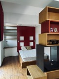 Под наем 3-СТАЕН, град София, Яворов • 1370 € • 88498531 7 — Holmes.bg Под наем 3-СТАЕН, град София, Яворов • 1370 € • 88498531 7