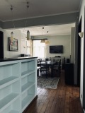 Под наем 3-СТАЕН, град София, Яворов • 1370 € • 88498531 8 — Holmes.bg Под наем 3-СТАЕН, град София, Яворов • 1370 € • 88498531 8