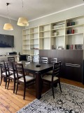 Под наем 3-СТАЕН, град София, Яворов • 1370 € • 88498531 1 — Holmes.bg Под наем 3-СТАЕН, град София, Яворов • 1370 € • 88498531 1