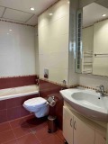 Под наем 3-СТАЕН, град София, Яворов • 1370 € • 88498531 2 — Holmes.bg Под наем 3-СТАЕН, град София, Яворов • 1370 € • 88498531 2