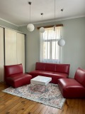 Под наем 3-СТАЕН, град София, Яворов • 1370 € • 88498531 6 — Holmes.bg Под наем 3-СТАЕН, град София, Яворов • 1370 € • 88498531 6