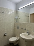 Под наем 3-СТАЕН, град София, Яворов • 1370 € • 88498531 11 — Holmes.bg Под наем 3-СТАЕН, град София, Яворов • 1370 € • 88498531 11