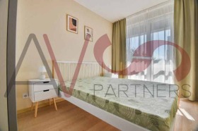 Обява Дава под наем 2-СТАЕН,град София, Оборище>