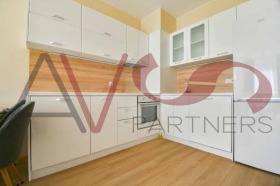 Обява Дава под наем 2-СТАЕН,град София, Оборище