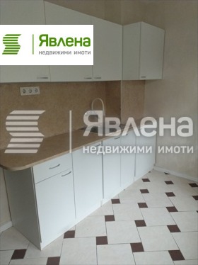 Снимка Дава под наем 2-СТАЕН