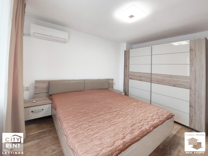 Под наем 4-СТАЕН, град Велико Търново, Картала • 410 € / 801.89 лв. • 25114116 1 — Holmes.bg Под наем 4-СТАЕН, град Велико Търново, Картала • 410 € / 801.89 лв. • 25114116 1